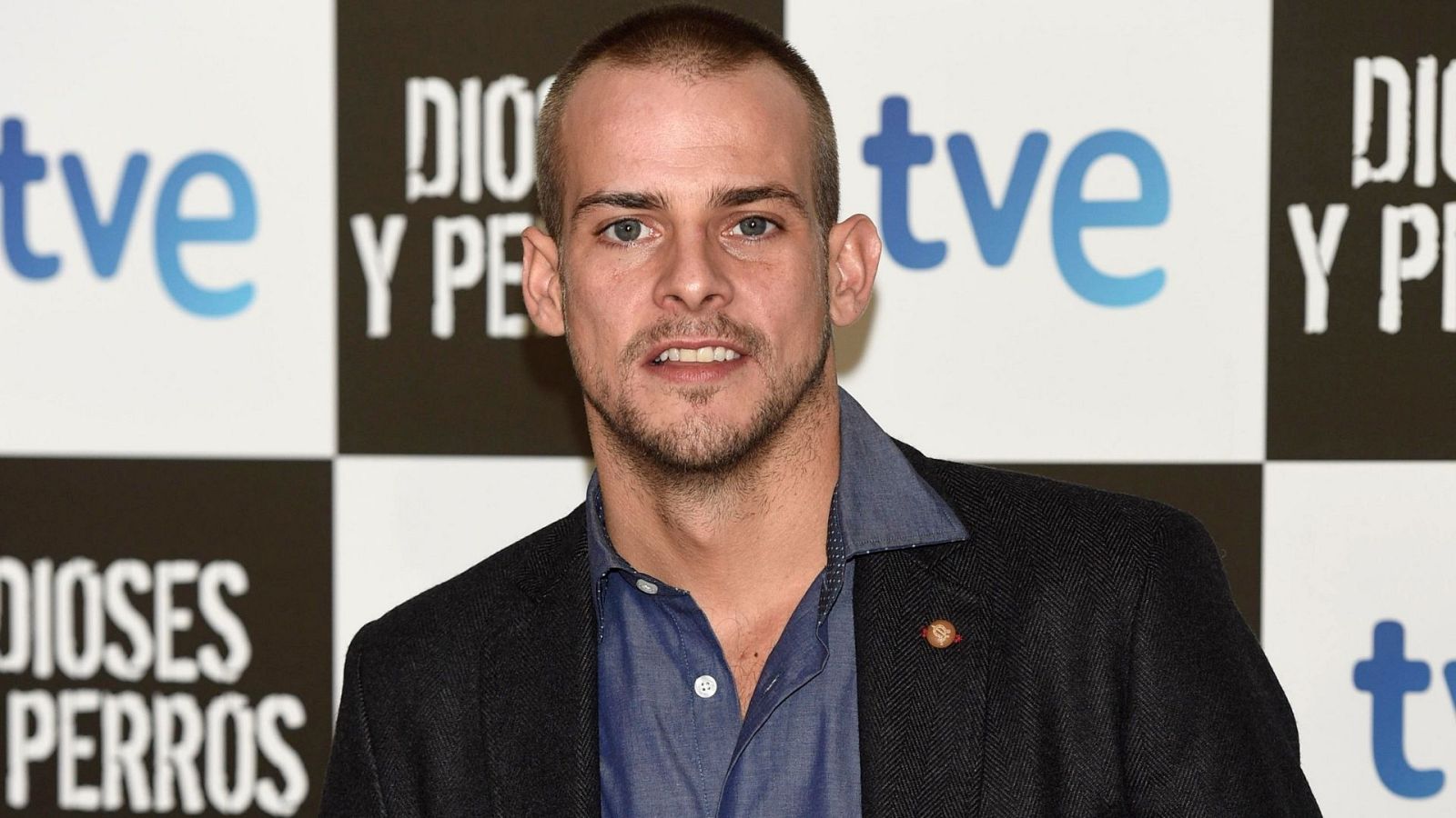 Álex Casademunt pervive en la música: Estas son las mejores actuaciones del cantante en 'OT'