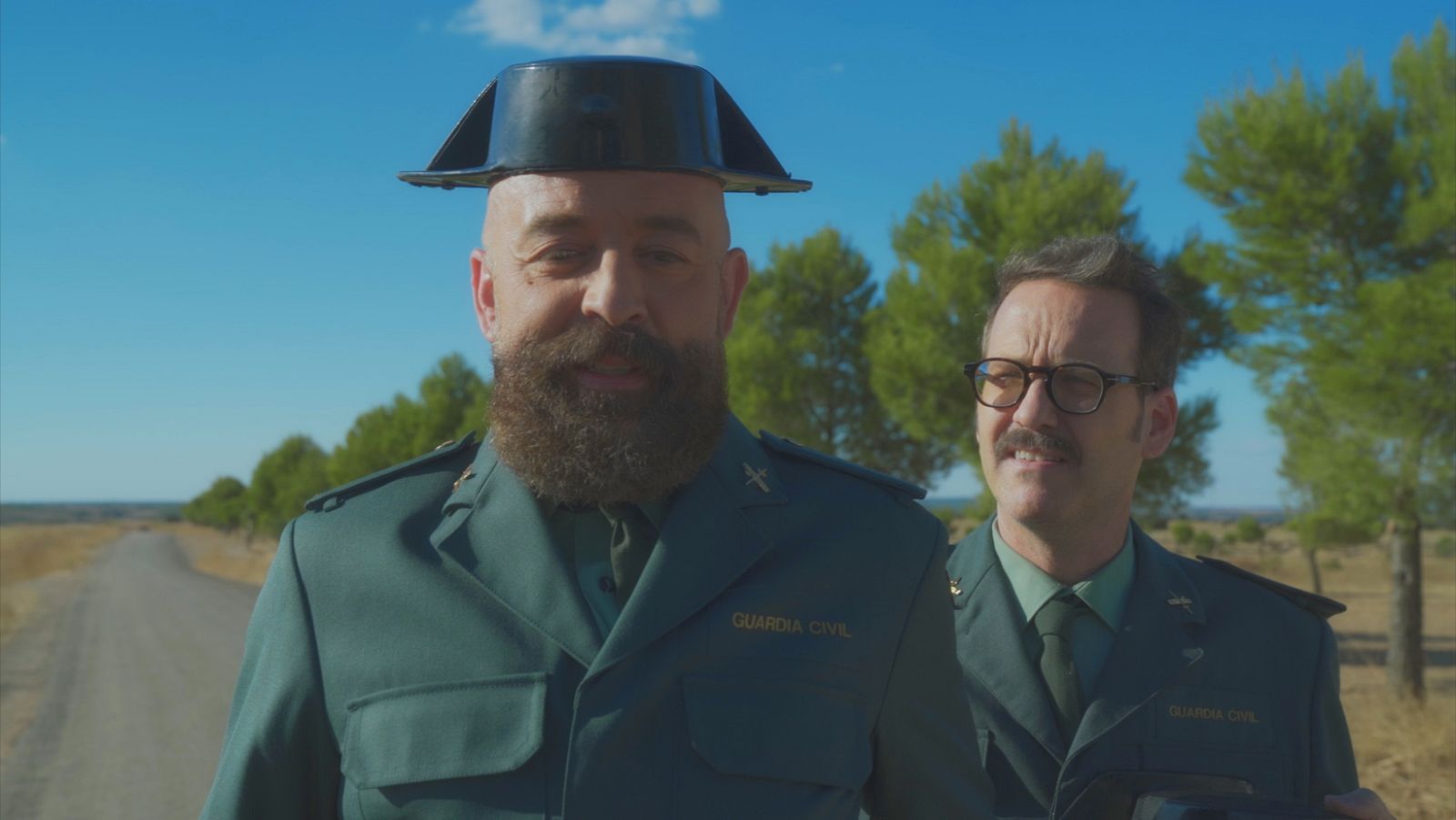 uppr-castilla-la-mancha-6