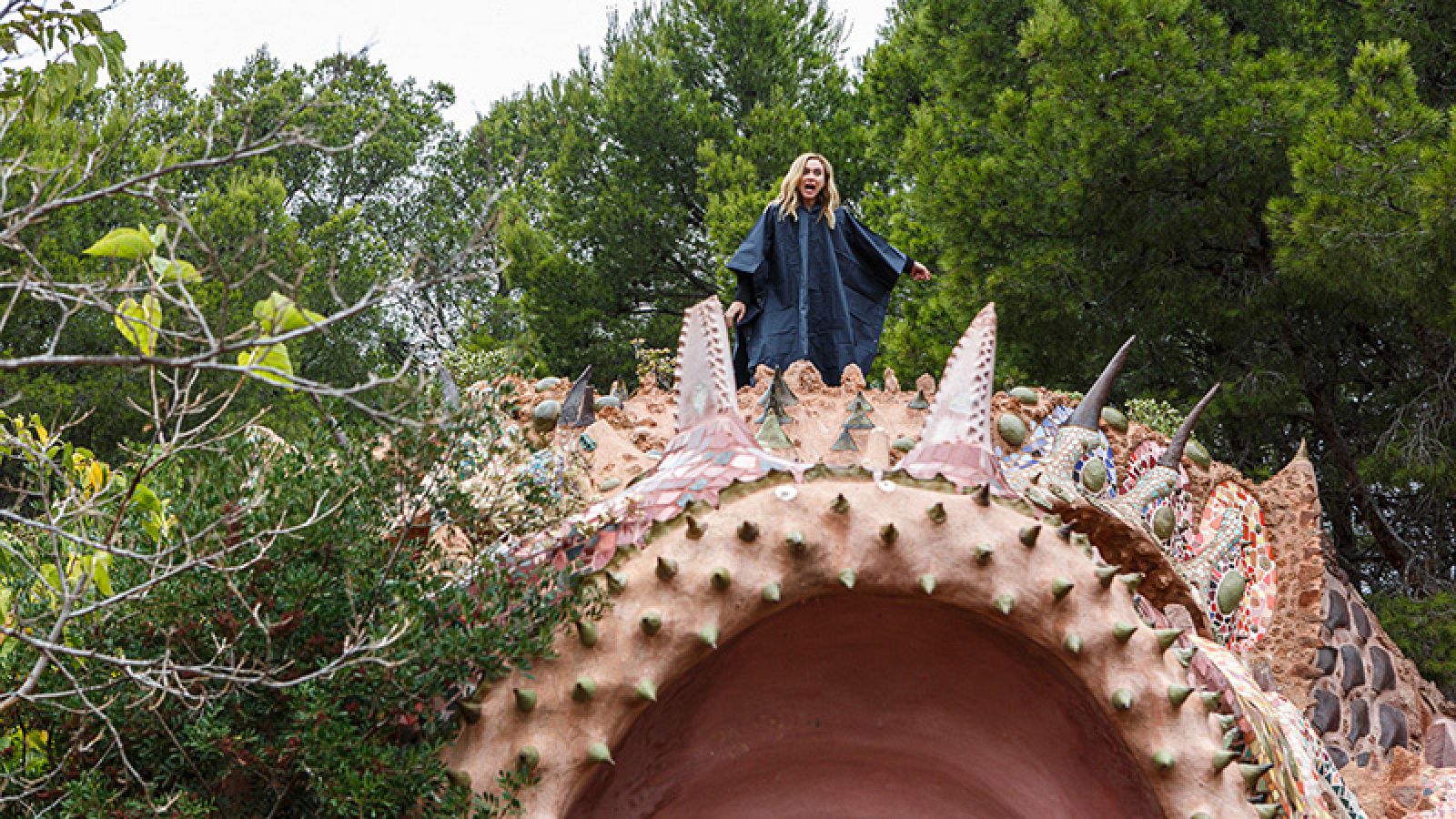 edit-rutas-bizarras comunidad-valenciana-4