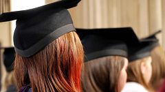 Los TFG por encargo, un mal cada vez más común en las universidades españolas