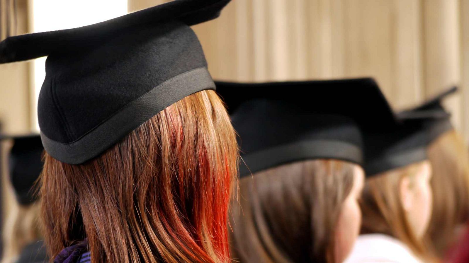 El conflicto ético de comprar un TFG por encargo