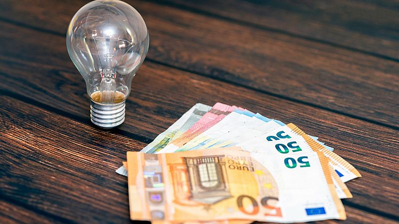 La nueva tarifa eléctrica agudiza el ingenio de las empresas emergentes