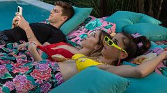 'Élite' regresa con cuatro 'Historias Breves': esto es todo lo que tienes que saber antes del estreno