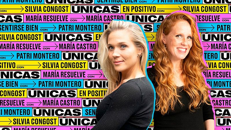 La maternidad y todos los mitos que debes desterrar