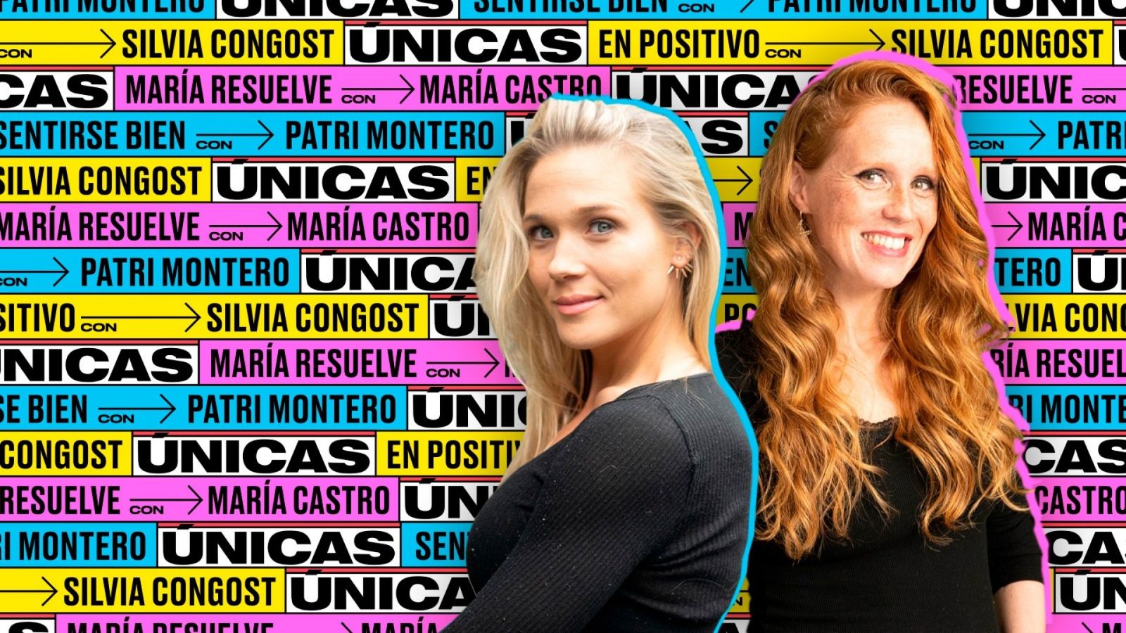 directo-maria-castro-patricia-montero-mitos-maternidad