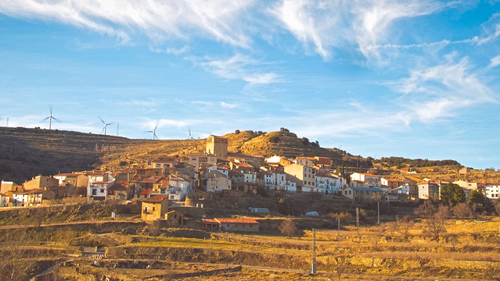 portell-de-morella-despoblacin