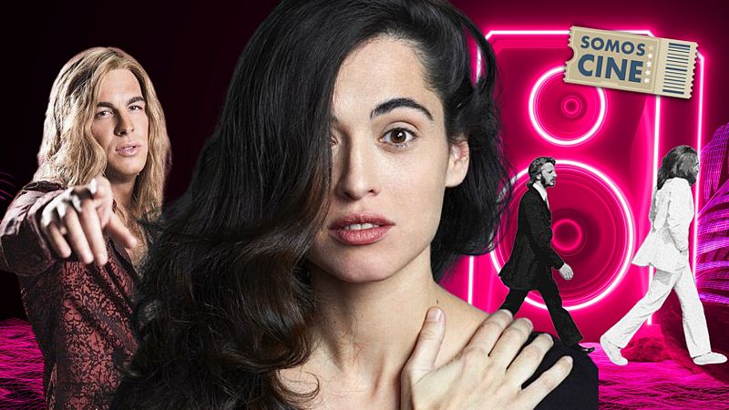 Las películas que mejor celebran el Día Europeo de la Música