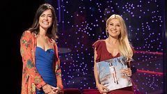 'Atención Obras' celebra el Día de la Música con Maika Makovski
