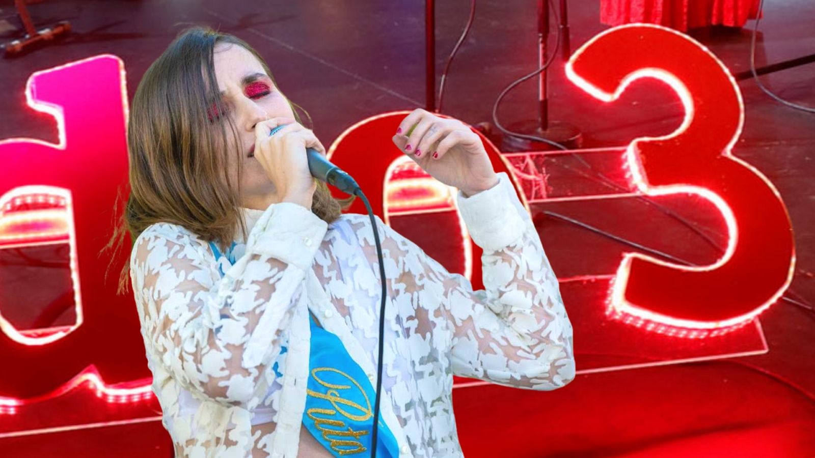 Día de la Música en RTVE