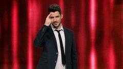 El reto de David Leo, 'El Estudiante'. ¡Haz su trivial y descubre si serías capaz de ganarle!