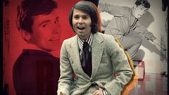 'Raphael, desde Rusia con amor', la increíble historia del artista que cruzó el Telón de Acero