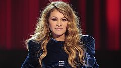 Paulina Rubio cumple 50 años, y nadie la supera en una cosa: liarla 'parda'