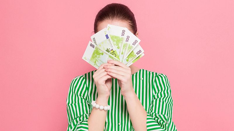 ¿Dónde, cuándo y cómo se cobra la lotería? Estos son los plazos para recibir el dinero de un premio