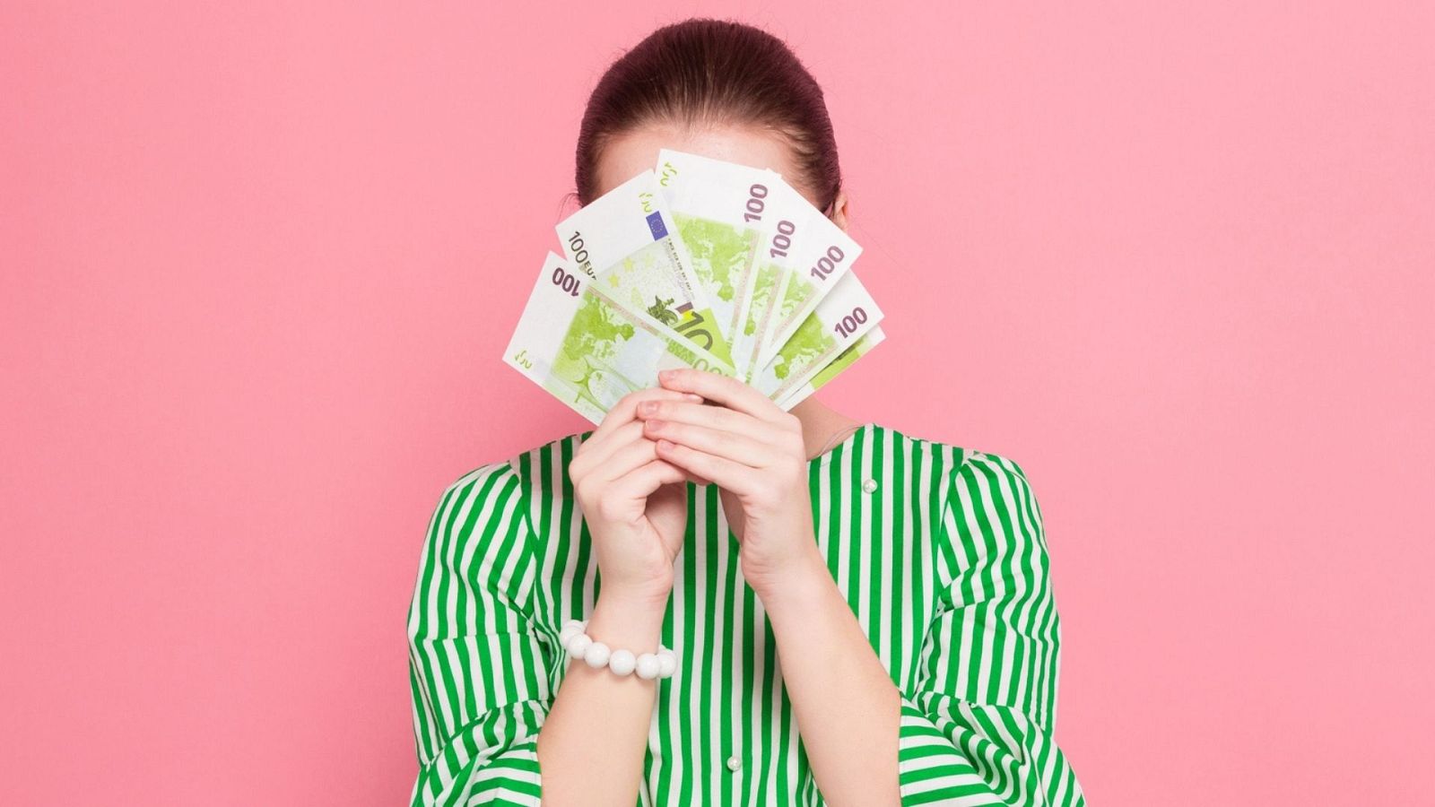 ¿Dónde y cuándo se cobra la lotería? Estos son los plazos para recibir el dinero de un premio