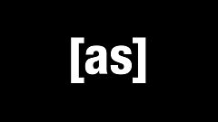 TikTok desentierra el 'Adult Swim' y lo convierte en tendencia