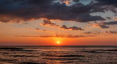 Mitología, leyendas y celebraciones del solsticio de verano