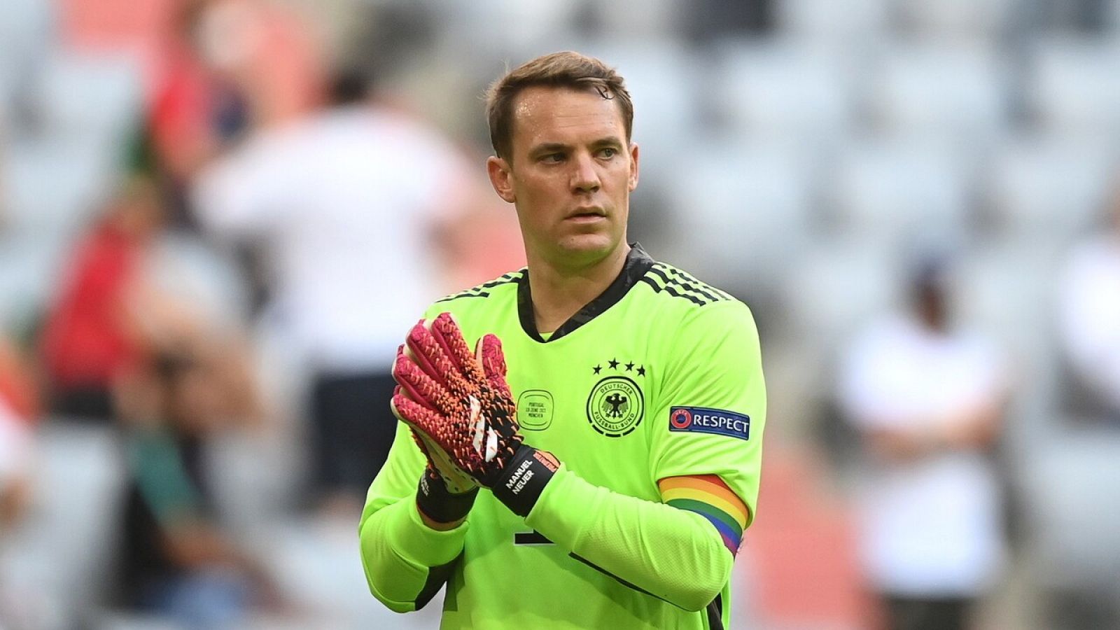 neuer