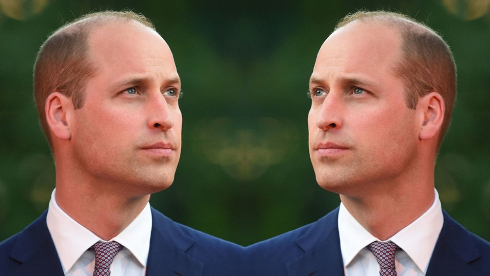 Guillermo de Inglaterra cumple 39 años cuando se publlica un libro puede perjudicar su imagen