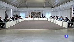 El Consell de Ministres aprova els indults "parcials" i "reversibles"