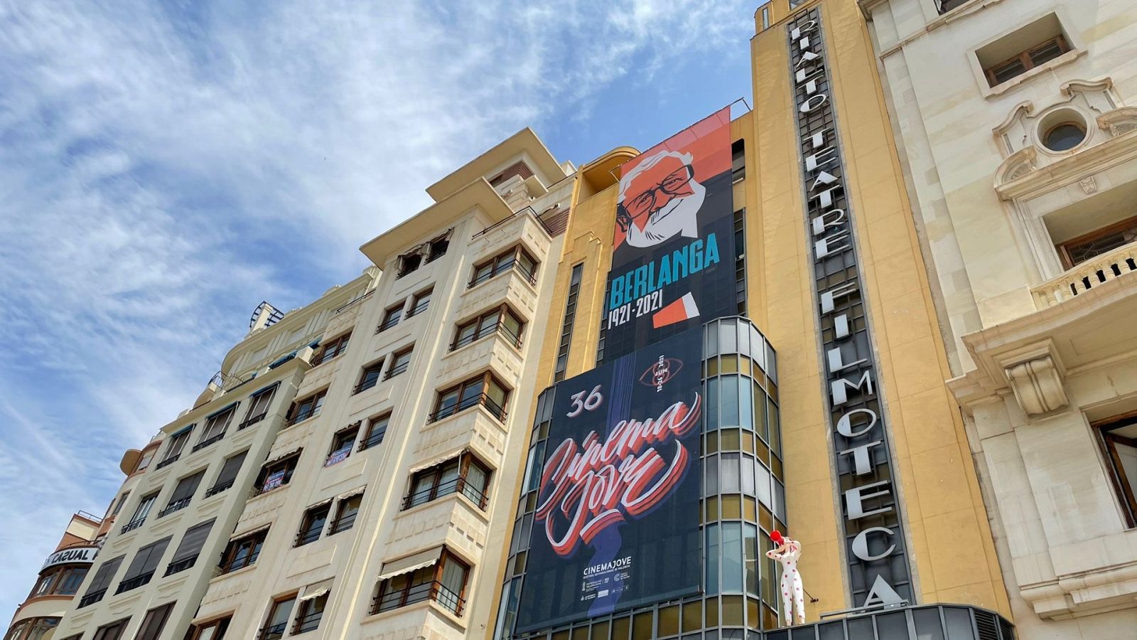 cartelera-cinema-jove