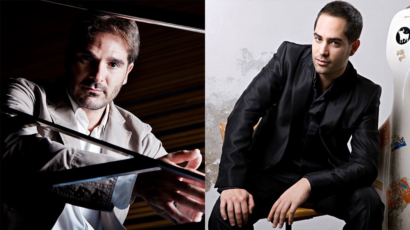 garcia-vidal pastrana