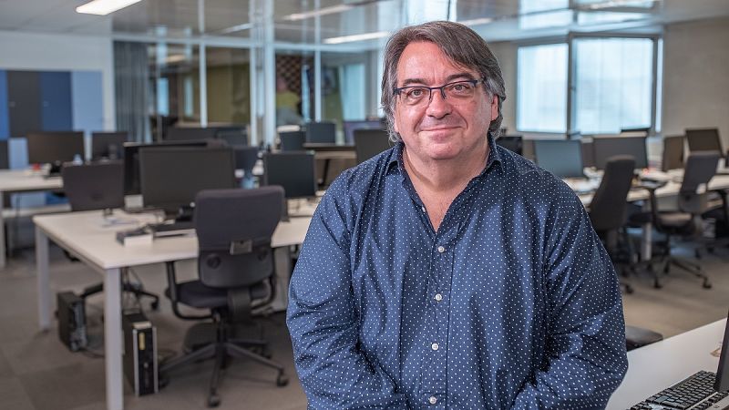 ¿El periodismo está en peligro de extinción? 