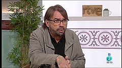 Camil Ros: "Els indults són una decisió valenta de l'Estat"