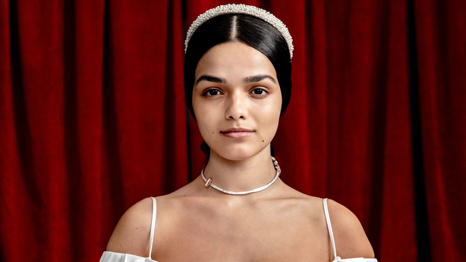 Quién es Rachel Zegler, la actriz que dará vida a 'Blancanieves'