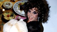 Marujita Díaz: 6 años sin la chica del 'chimpún', la folclórica que vivió, con pena, a la sombra de Sara Montiel