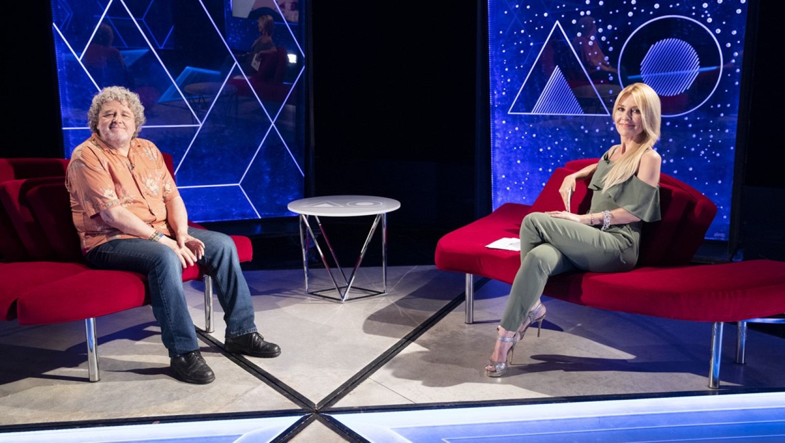 Atención Obras - Julio Ruiz