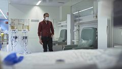 La inmunoterapia: una de las claves para vencer el cáncer