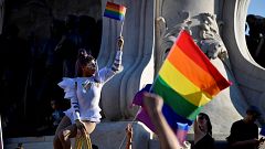 La ley húngara de homosexualidad genera una nueva crisis con la Unión Europea