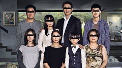 El cine coreano: mucho más que 'Parásitos'