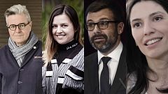 Cultura digital, ¿una transformación constante?