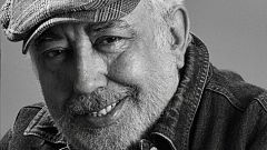 Muere el actor Gabriel Latorre a los 68 años