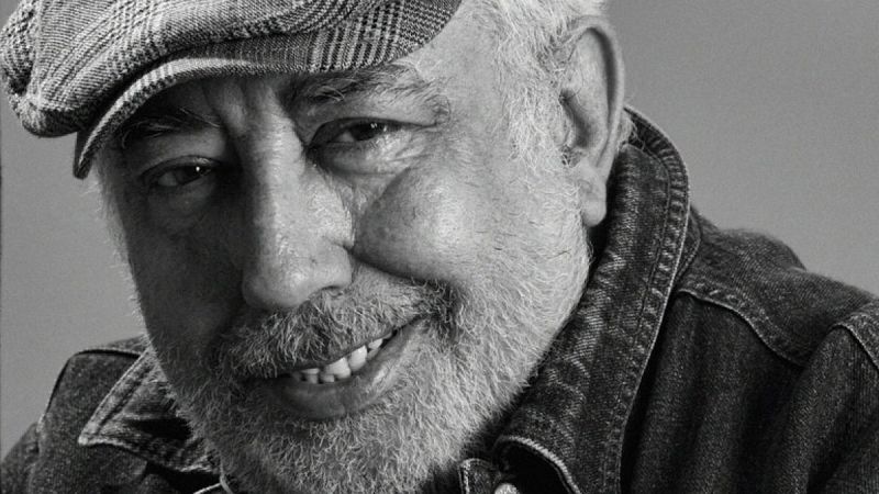 Muere el actor Gabriel Latorre a los 68 años