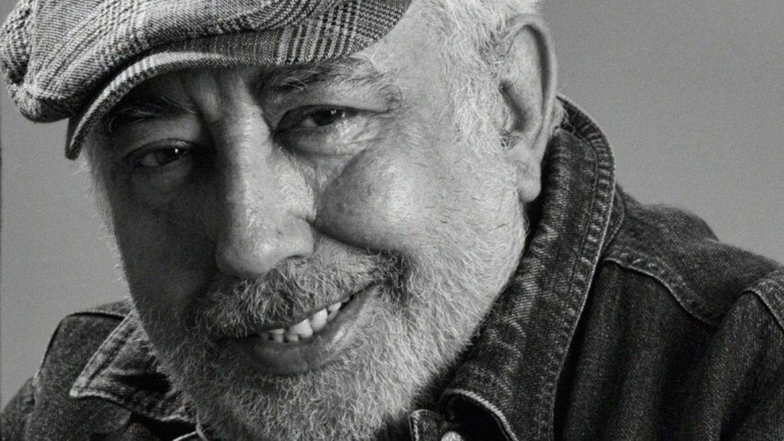 Muere Gabriel Latorre