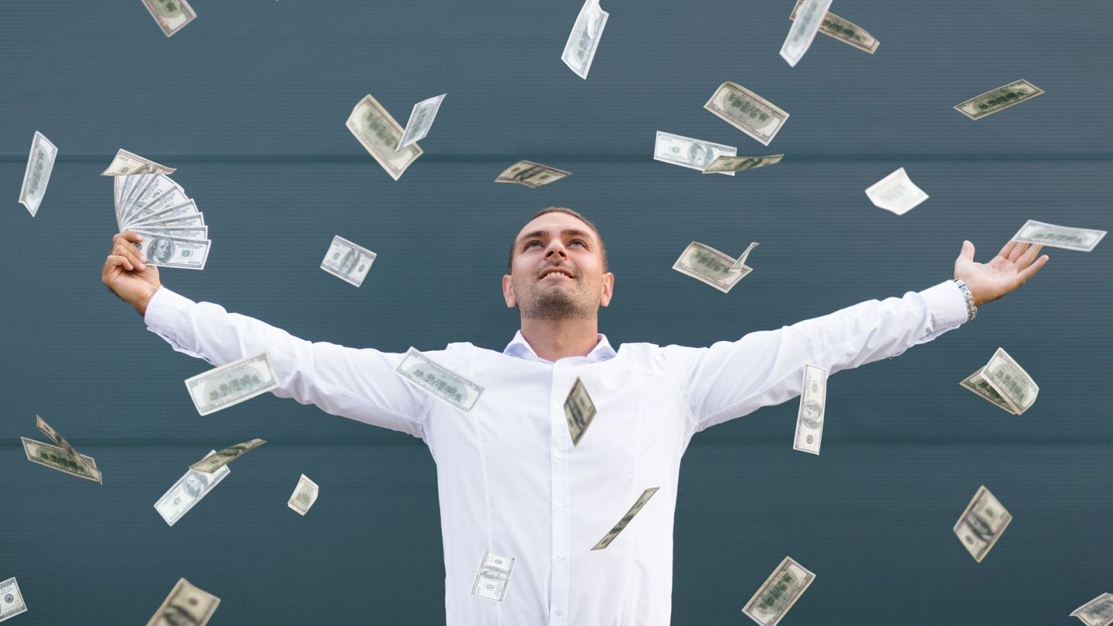 Trucos para acertar el Euromillones