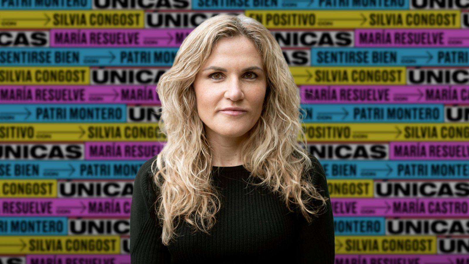 direct-silvia-congost-relacion-perfecta