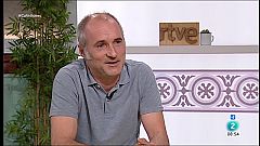 David Noguera: "Per què no demanar un esforç a les farmacèutiques?"