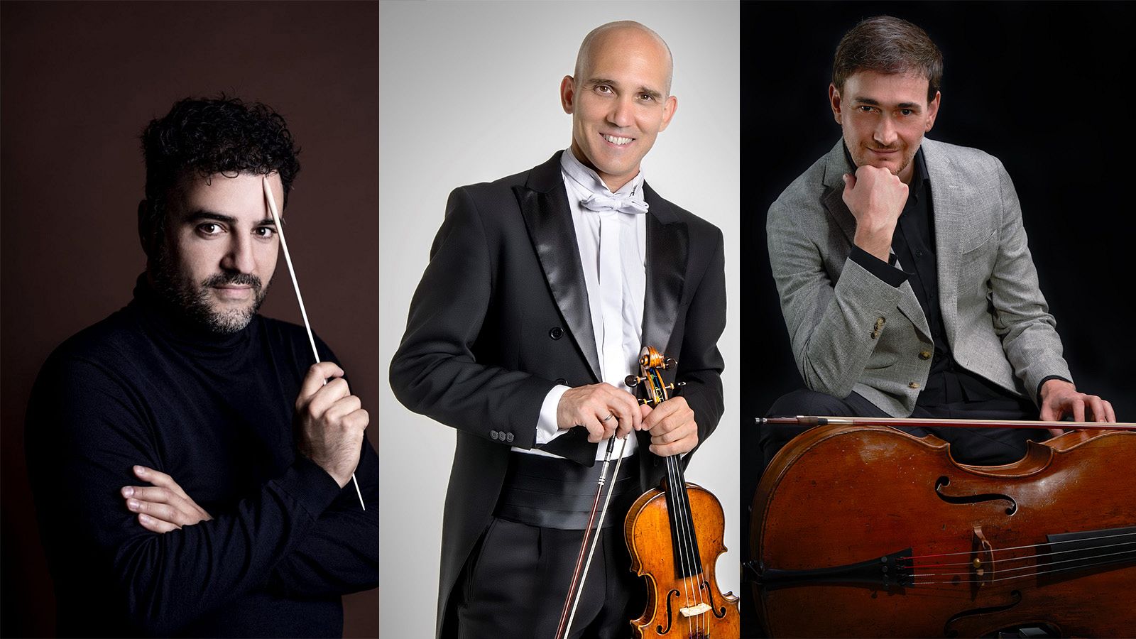 illan borrego-y-albares