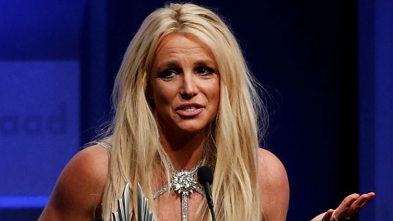 Britney Spears rompe su silencio tras declarar contra su padre: "Perdón por fingir estar bien"