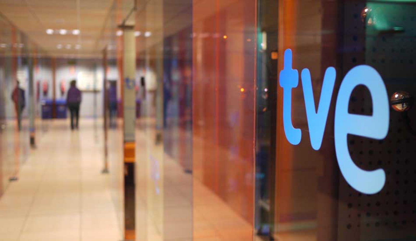 Consejo informativos