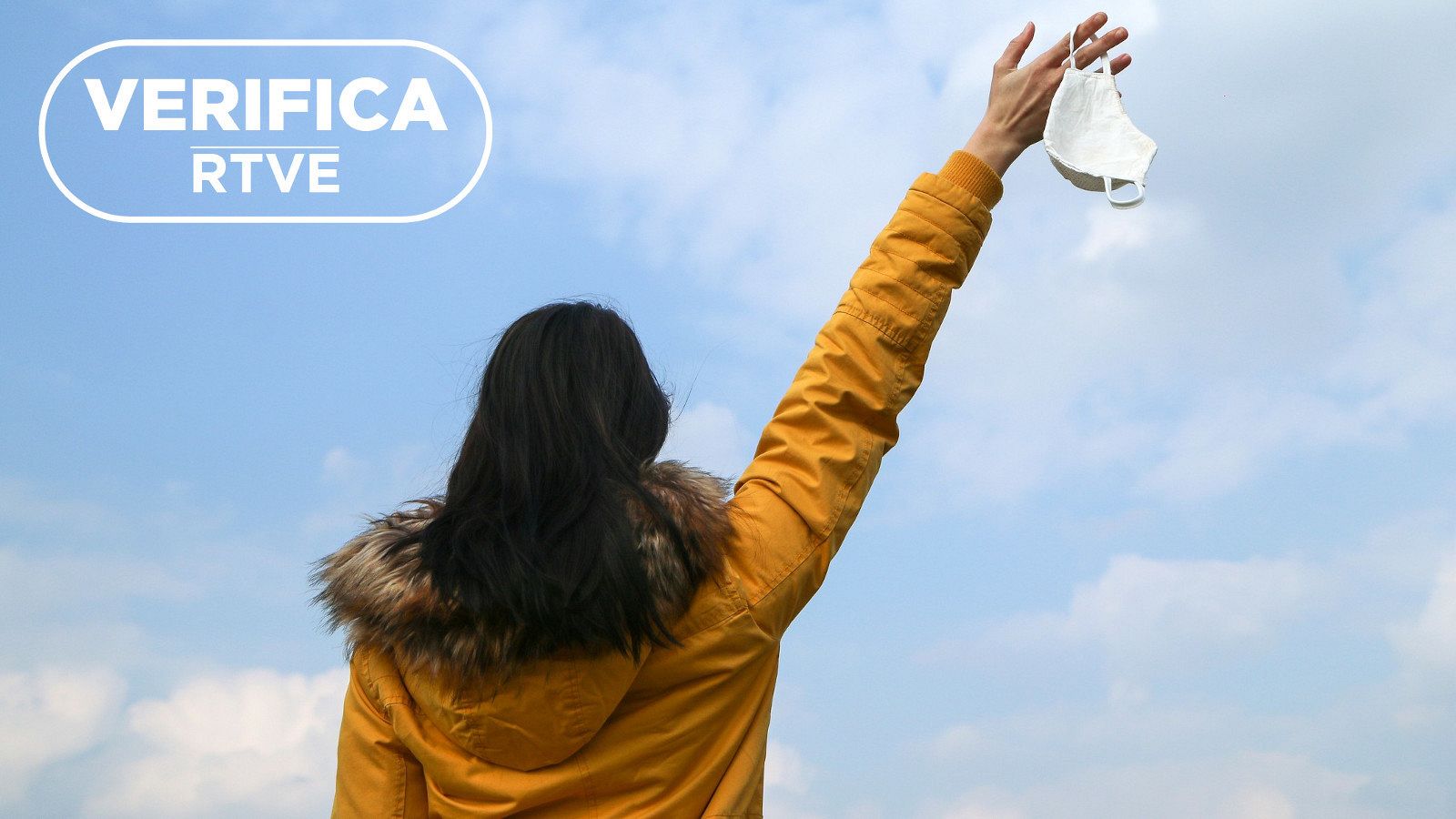 Repasamos los bulos sobre la mascarilla #TiradelHilo16