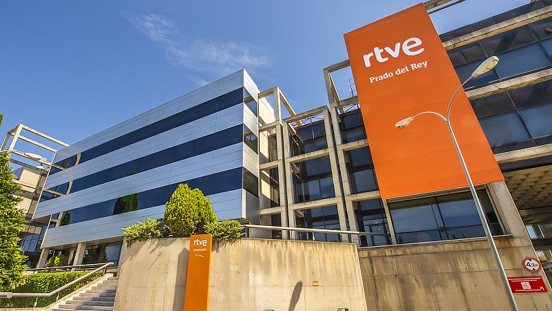 'RTVE Responde' atenderá cuestiones sobre Eurovisión y 'MasterChef'