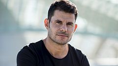 Javier Santos, el hijo no reconocido de Julio Iglesias le manda un último mensaje: "Estoy dispuesto a rechazar la herencia, la parte económica que se la queden mis hermanos"