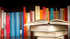 Diez libros para descubrir durante este verano