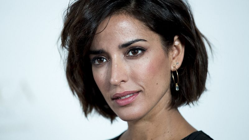 Inma ya tiene 40 pero no le 'cuesta': así de contenta celebra su cumpleaños