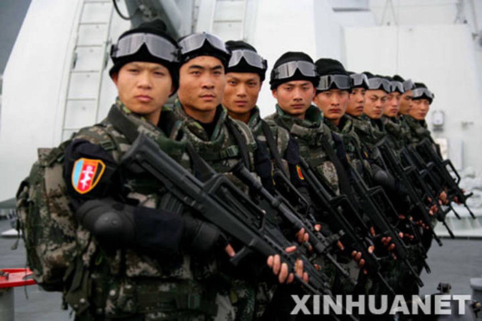 xinsrc 6e14904cbc844be79b10d460f9a26f07