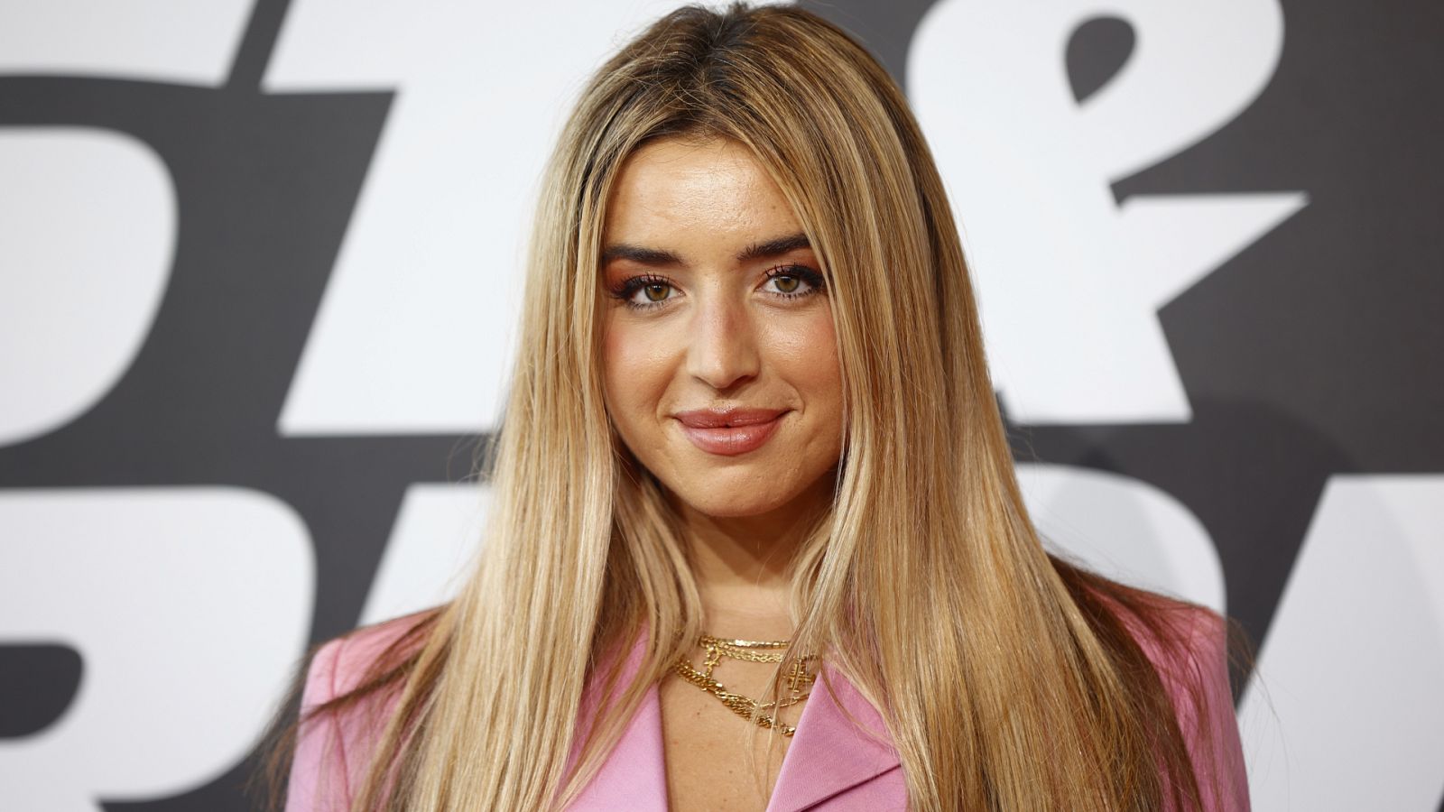 Lola Indigo anuncia cuál será su próximo proyecto: "Ojalá os haga ilusión"